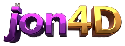 jon4d