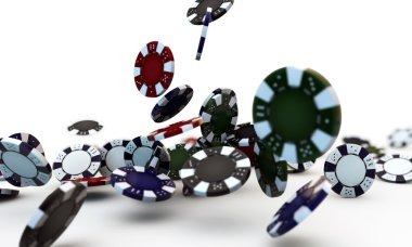 Our jon4d live dealer sportsbook slots and esports range