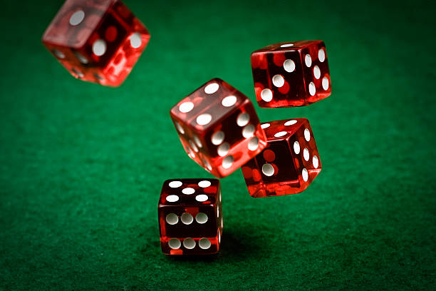 jon4d live casino interface showing blackjack table and sportsbook markets