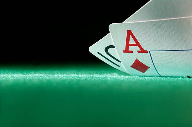 Our QRIS deposit context Our jon4d QRIS deposit screen for esports users
