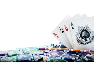 Our jon4d Piala Asia mobile sportsbook screen