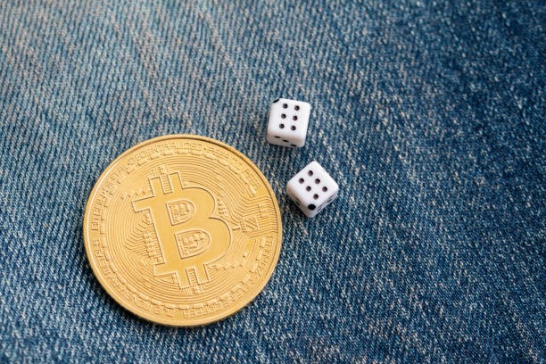 Our jon4d mobile account review