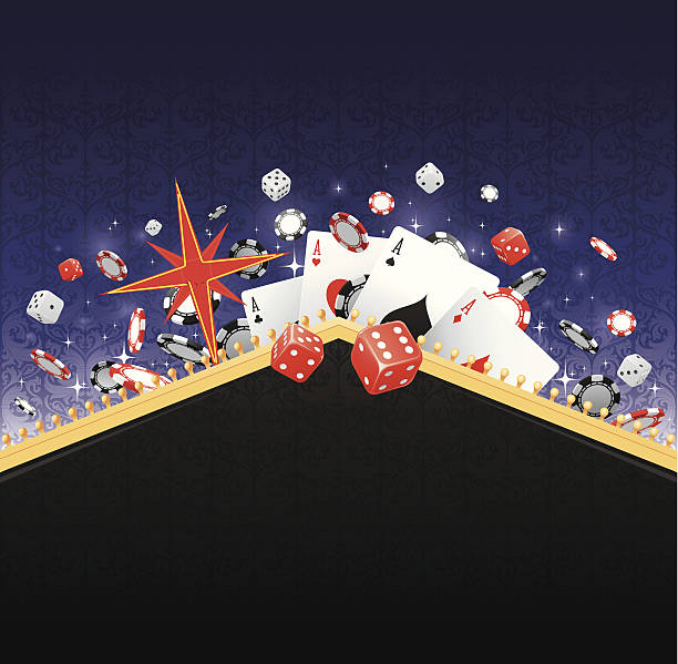 Our jon4d Sakong mobile casino screen