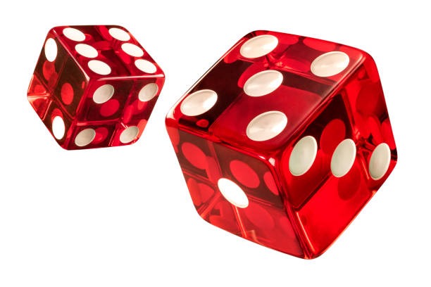Our jon4d live dealer and slots menu