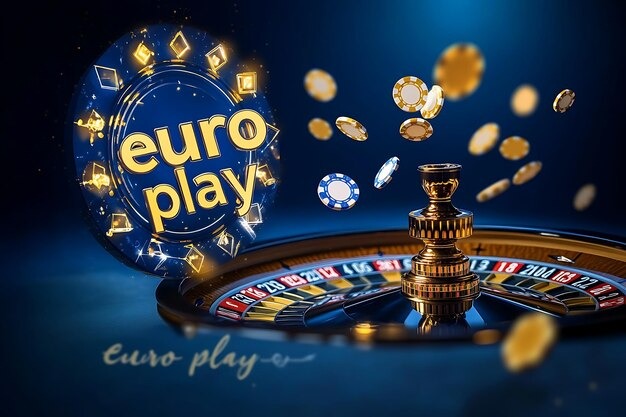 Our jon4d Teen Patti mobile guide video thumbnail