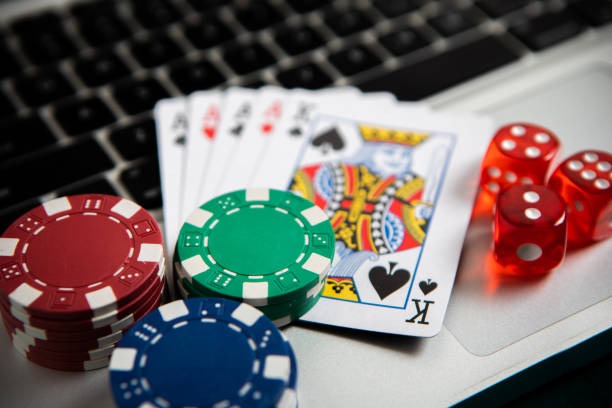 Our jon4d Togel Draw guide layout