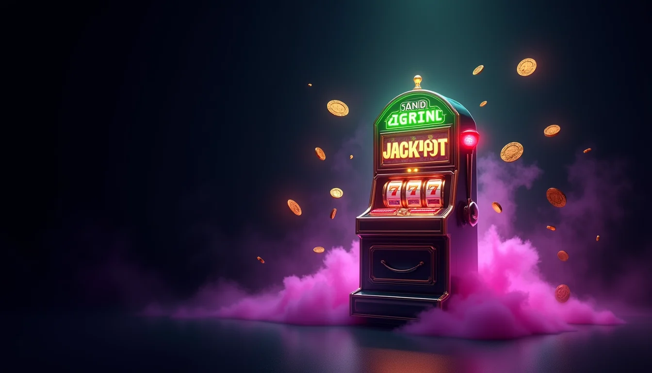 Our jon4d payment review flow